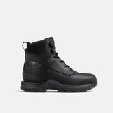 Red Wing Shoes | IronFlex Work Boots 1520