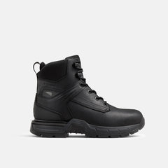 Red Wing Shoes | IronFlex Work Boots 1520
