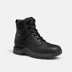 Red Wing Shoes | IronFlex Work Boots 1520