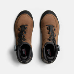 Red Wing Shoes | Apex Work Boots 1285