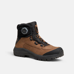 Red Wing Shoes | Apex Work Boots 1285