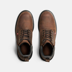 Red Wing Shoes | DynaForce® 6-inch Work Boot 4215