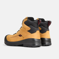 Red Wing Shoes | VersaPro Work Boots 3036