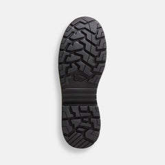 Red Wing Shoes | VersaPro Work Boots 3036