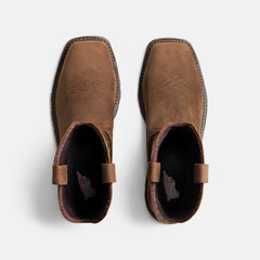 Red Wing Shoes | Rio Flex Waterproof Work Boots 3592
