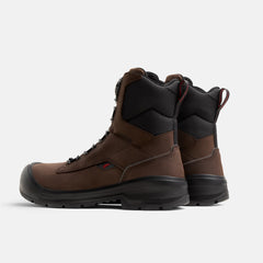 Red Wing Shoes | 8-inch Waterproof CSA Safety Toe Boot