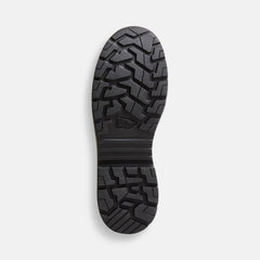 Red Wing Shoes | 8-inch Waterproof CSA Safety Toe Boot