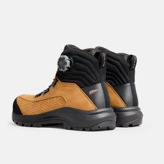 Red Wing Shoes | Apex Work Boots 2148