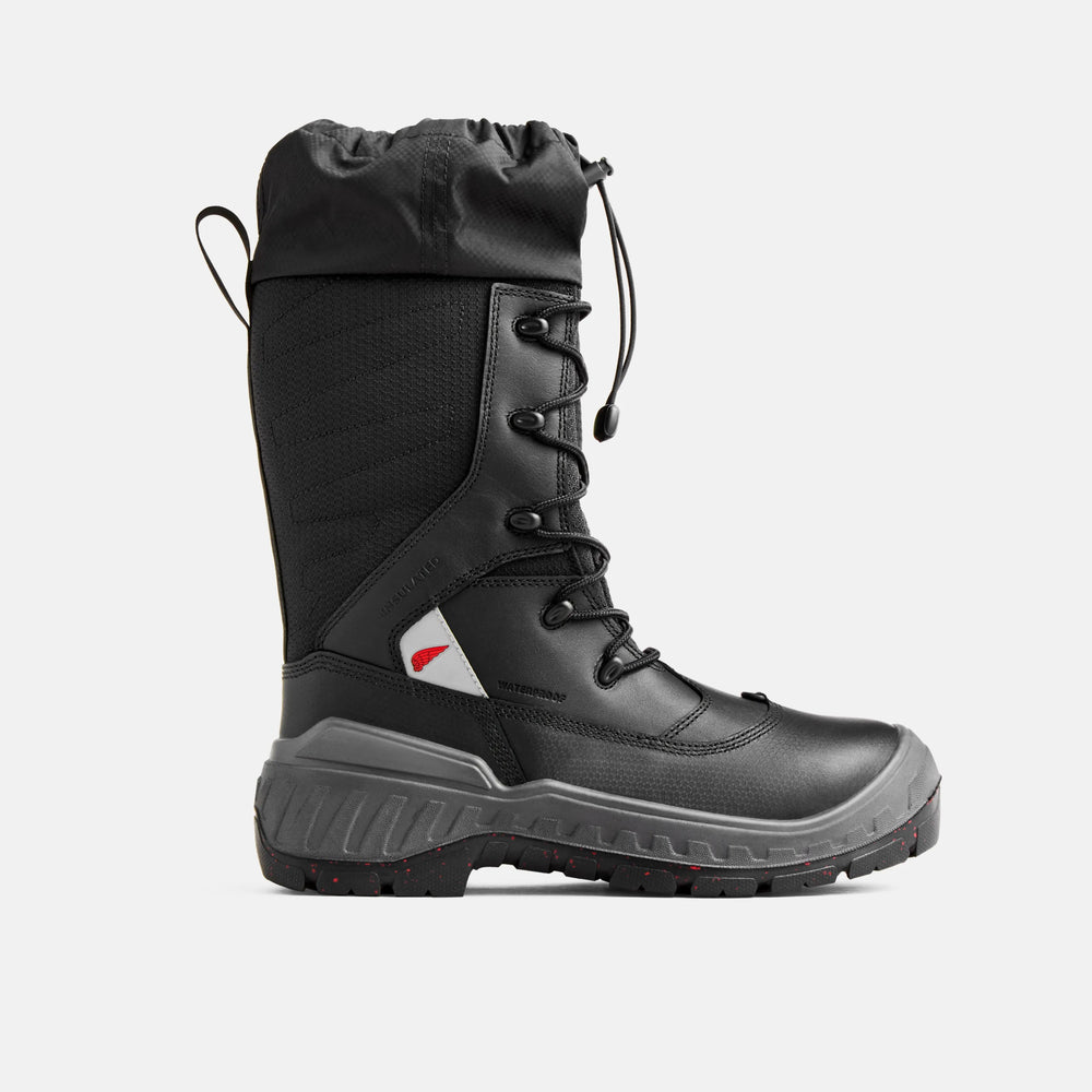 Red Wing Shoes | Polar X Insulated Work Boots 3266