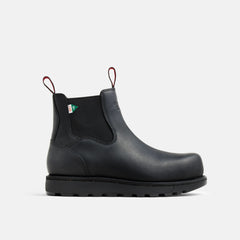 Red Wing Shoes | Traction Tred Lite CSA Chelsea 2448