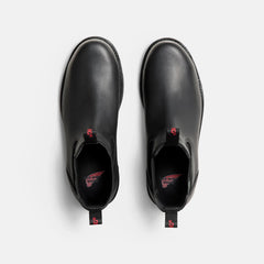 Red Wing Shoes | Traction Tred Lite CSA Chelsea 2448
