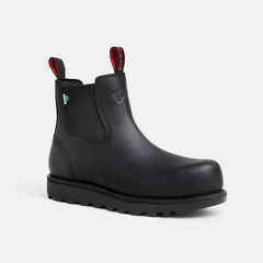 Red Wing Shoes | Traction Tred Lite CSA Chelsea 2448