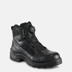 Red Wing Shoes | Electrum Safety Toe Work Boot 4650 | WORX
