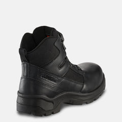 Red Wing Shoes | Electrum Safety Toe Work Boot 4650 | WORX