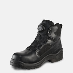 Red Wing Shoes | Electrum Safety Toe Work Boot 4650 | WORX