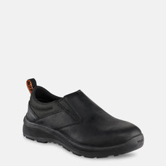 Red Wing Shoes | Essentials Work Shoes 5057 | WORX