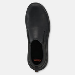 Red Wing Shoes | Essentials Work Shoes 5057 | WORX
