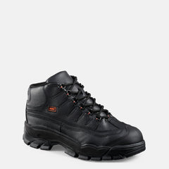 Red Wing Shoes | Cobalt Safety Toe Work Boot 5501 | WORX