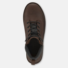 Red Wing Shoes | Cinder Work Boots 5670 | WORX