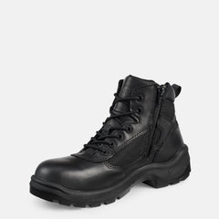 Red Wing Shoes | Electrum Safety Toe Work Boot 5611 | WORX