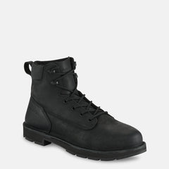 Red Wing Shoes | Cinder Work Boots 5671 | WORX