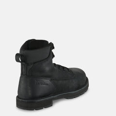 Red Wing Shoes | Cinder Work Boots 5671 | WORX
