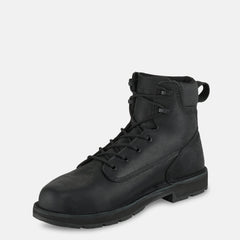 Red Wing Shoes | Cinder Work Boots 5671 | WORX