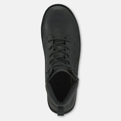 Red Wing Shoes | Cinder Work Boots 5671 | WORX
