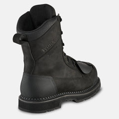 Red Wing Shoes | Axil CSA Safety Toe Work Boot 5911 | WORX
