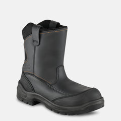 Red Wing Shoes | E-Force Work Boot 5705 | WORX