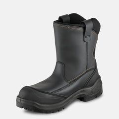 Red Wing Shoes | E-Force Work Boot 5705 | WORX