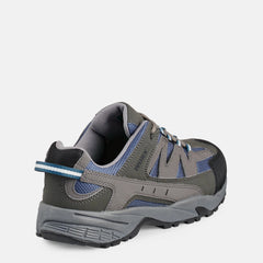 Red Wing Shoes | Carbide Safety Toe Work Shoe 5007 | WORX
