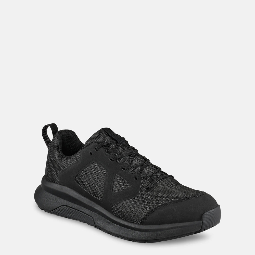 Red Wing Shoes | Essentials Edge Work Shoe 5971 | WORX