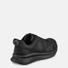 Red Wing Shoes | Essentials Edge Work Shoe 5971 | WORX