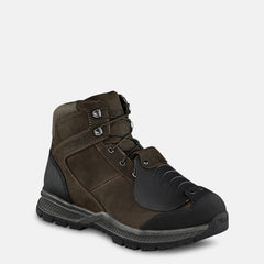 Red Wing Shoes | Carbide Safety Toe Work Boot 5421 | WORX