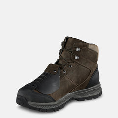 Red Wing Shoes | Carbide Safety Toe Work Boot 5421 | WORX