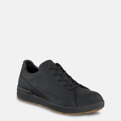 Red Wing Shoes | Nitro Work Shoes 5054 | WORX