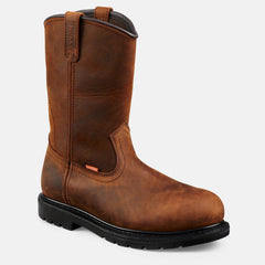 Red Wing Shoes | Truss Safety Toe Work Boot 5700 | WORX