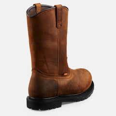 Red Wing Shoes | Truss Safety Toe Work Boot 5700 | WORX