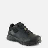 Red Wing Shoes | AntiMatter Safety Toe Athletic Shoe 5494 | WORX