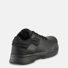 Red Wing Shoes | AntiMatter Safety Toe Athletic Shoe 5494 | WORX
