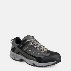 Red Wing Shoes | Carbide Safety Toe Work Shoe 5010 | WORX