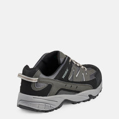 Red Wing Shoes | Carbide Safety Toe Work Shoe 5010 | WORX