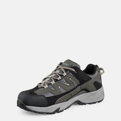 Red Wing Shoes | Carbide Safety Toe Work Shoe 5010 | WORX