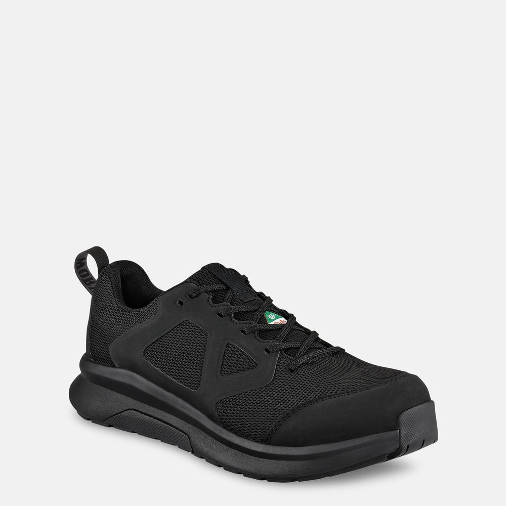 Red Wing Shoes | Essentials Edge CSA Work Shoe 5970 | WORX