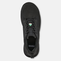 Red Wing Shoes | Essentials Edge CSA Work Shoe 5970 | WORX