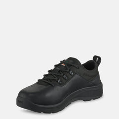 Red Wing Shoes | Essentials Oxfords 5940| WORX