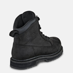 Red Wing Shoes | Axil Waterproof Safety Toe Work Boot 5634 | WORX