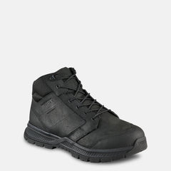 Red Wing Shoes | Carbide Safety Toe Work Boot 5491 | WORX