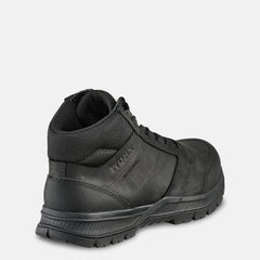 Red Wing Shoes | Carbide Safety Toe Work Boot 5491 | WORX